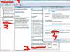 Исправление ошибок Центра обновления Windows Центр обновления Windows: исправление ошибок
