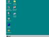 Семейство операционни системи Windows Една от версиите на семейството операционни системи Windows