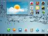 Samsung Galaxy Tab S2: cea mai subțire tabletă emblematică din lume