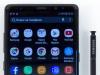 Samsung Galaxy Note8 SD835 - Технічні характеристики Повний огляд Samsung Galaxy Note 8