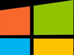 Program pro sledování změn v registru Změny v registru systému Windows 7