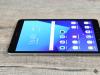 Samsung Galaxy Tab S3 விமர்சனம்: ஆண்ட்ராய்டு டேப்லெட்களின் புதிய ஹீரோ கேலக்ஸி டேப் எஸ்3 எப்போது வெளிவரும்