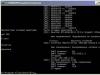 Snort: instrument de detectare a atacurilor de rețea Snort ferestre de setări de instalare