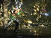 Strikes in Mortal Kombat XL, X for PC a billentyűzeten: technikák, kombók, stílusok, halálesetek, brutalitások, X-Ray Moves Hogyan kell játszani az MK 10-et a billentyűzeten