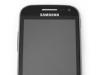 Smartfon Samsung GT I8160 Galaxy Ace II: recenzje i specyfikacje Samsung ace 2 8160
