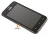 Recenzja smartfona Philips Xenium W3568: Fantazja ułatwień dostępu
