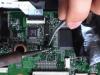 Cum să reînviați un laptop după o intermitență nereușită a BIOS-ului